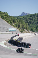 enduro-digital-images;event-digital-images;eventdigitalimages;no-limits-trackdays;park-motor;park-motor-no-limits-trackday;park-motor-photographs;park-motor-trackday-photographs;peter-wileman-photography;racing-digital-images;trackday-digital-images;trackday-photos